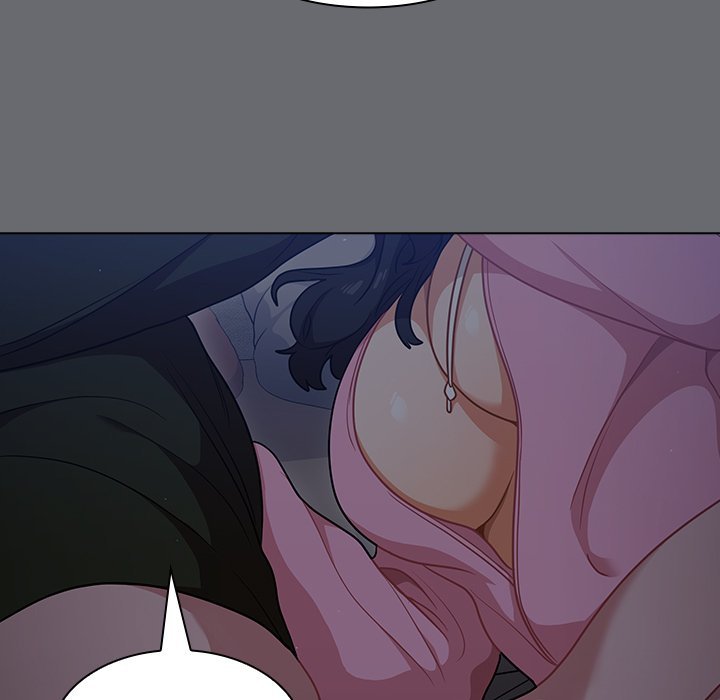 Naughty Little Secret Manhwa - Chapter 15 Page 66