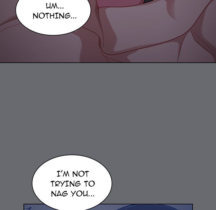 Naughty Little Secret Manhwa - Chapter 15 Page 67