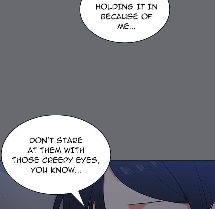 Naughty Little Secret Manhwa - Chapter 15 Page 69