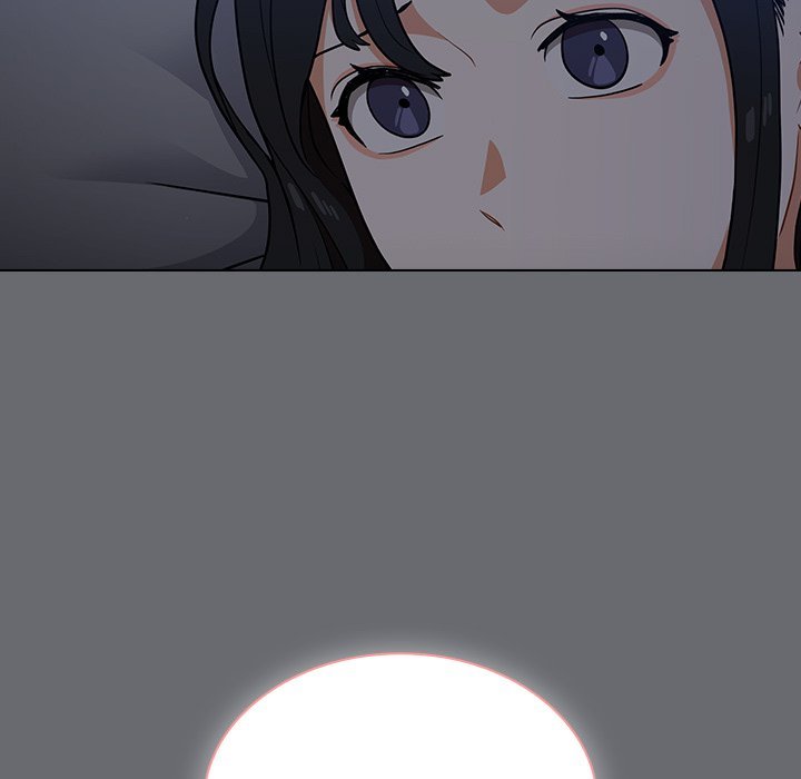 Naughty Little Secret Manhwa - Chapter 15 Page 70