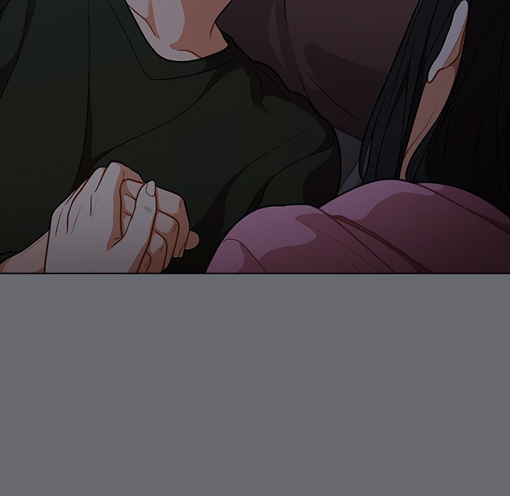 Naughty Little Secret Manhwa - Chapter 15 Page 72