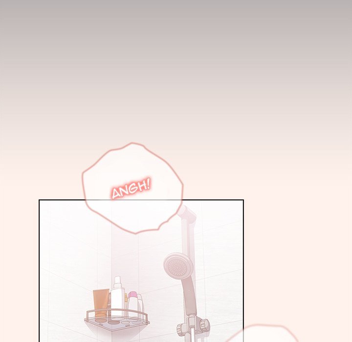 Naughty Little Secret Manhwa - Chapter 15 Page 74