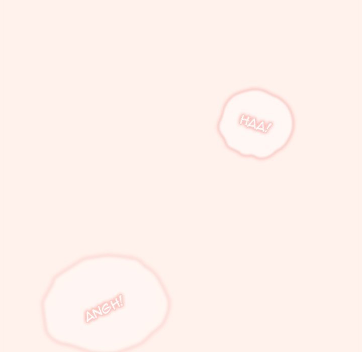 Naughty Little Secret Manhwa - Chapter 15 Page 76