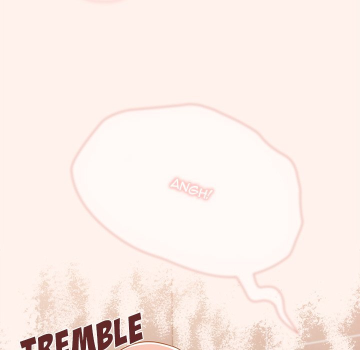 Naughty Little Secret Manhwa - Chapter 15 Page 77