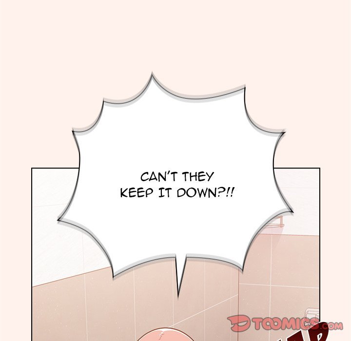 Naughty Little Secret Manhwa - Chapter 15 Page 81