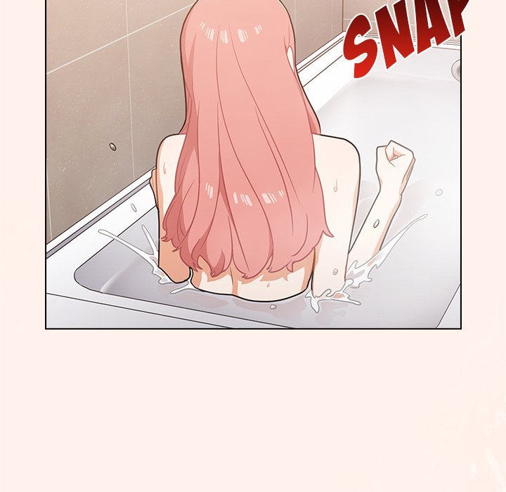 Naughty Little Secret Manhwa - Chapter 15 Page 82