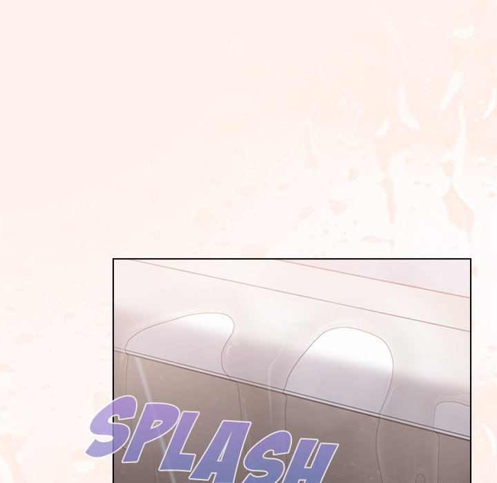 Naughty Little Secret Manhwa - Chapter 15 Page 83