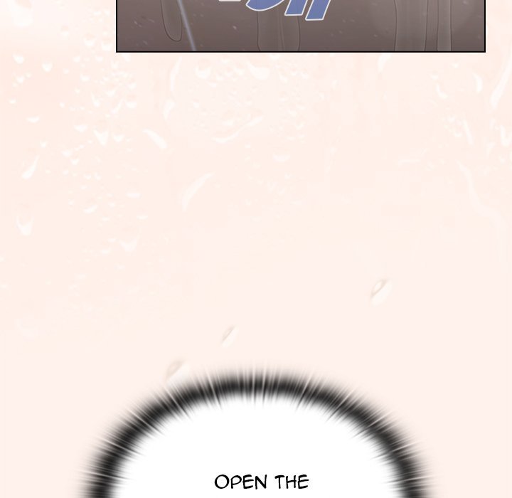 Naughty Little Secret Manhwa - Chapter 15 Page 84