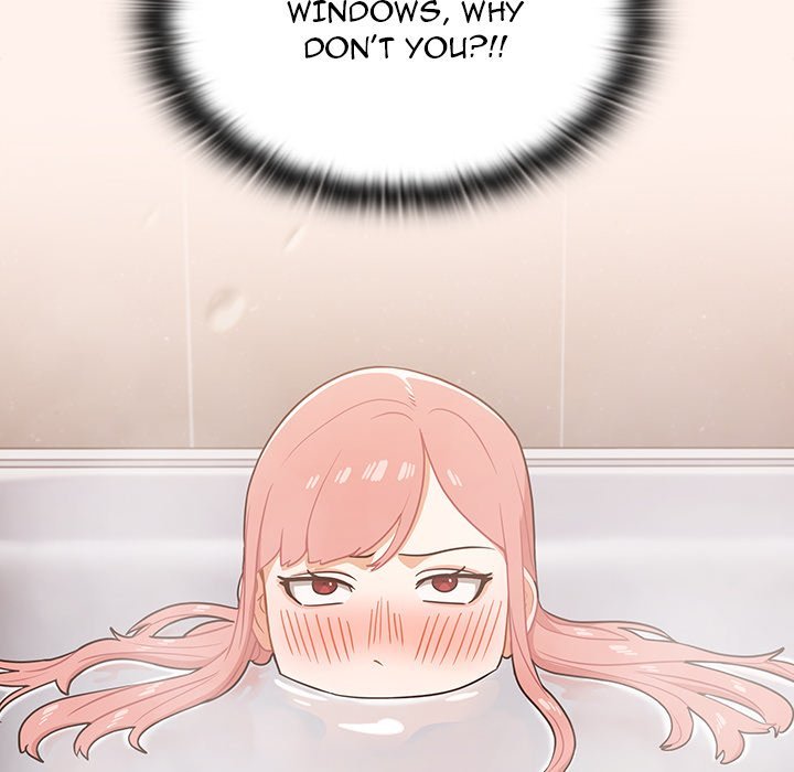 Naughty Little Secret Manhwa - Chapter 15 Page 85