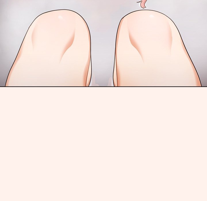 Naughty Little Secret Manhwa - Chapter 15 Page 86