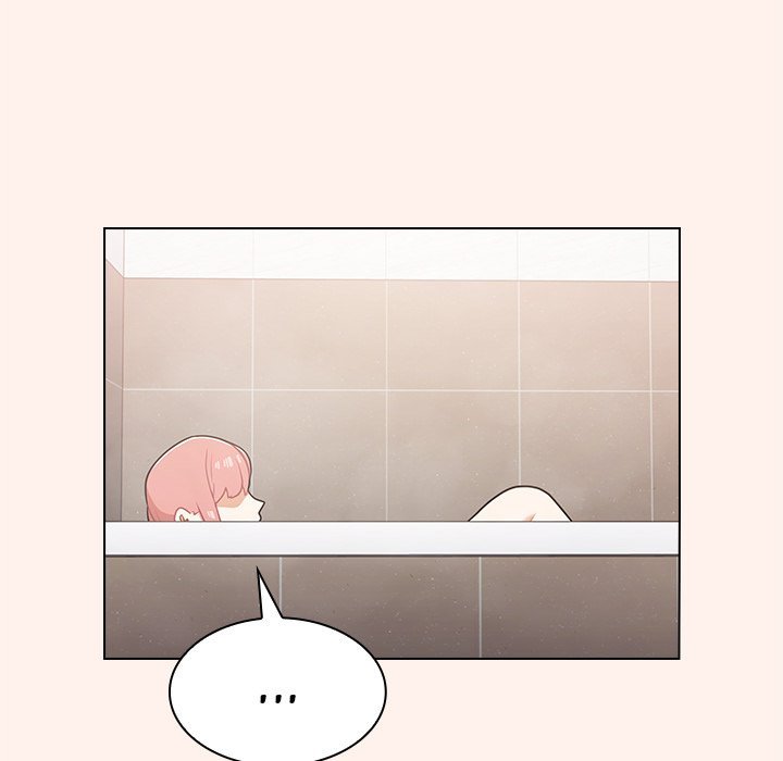 Naughty Little Secret Manhwa - Chapter 15 Page 87