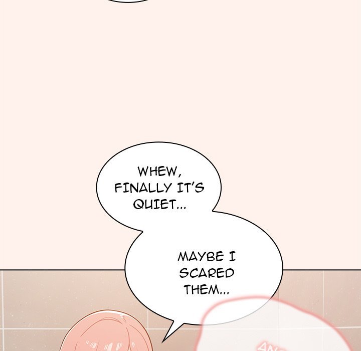 Naughty Little Secret Manhwa - Chapter 15 Page 88