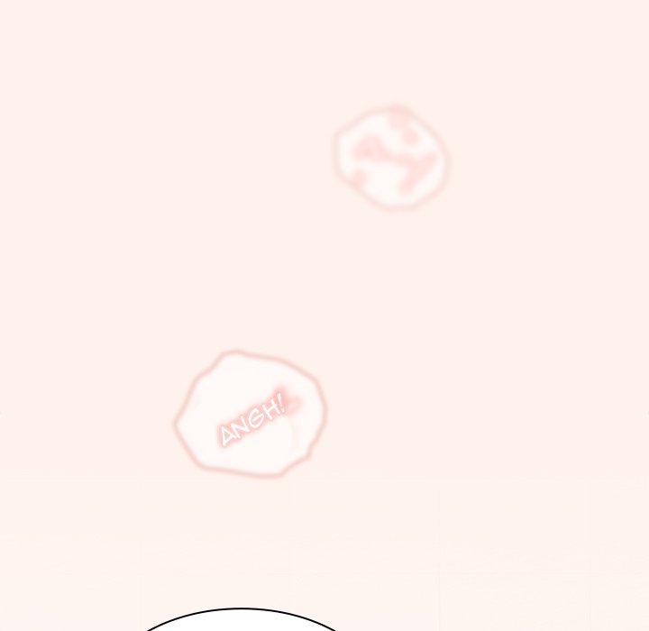 Naughty Little Secret Manhwa - Chapter 15 Page 90