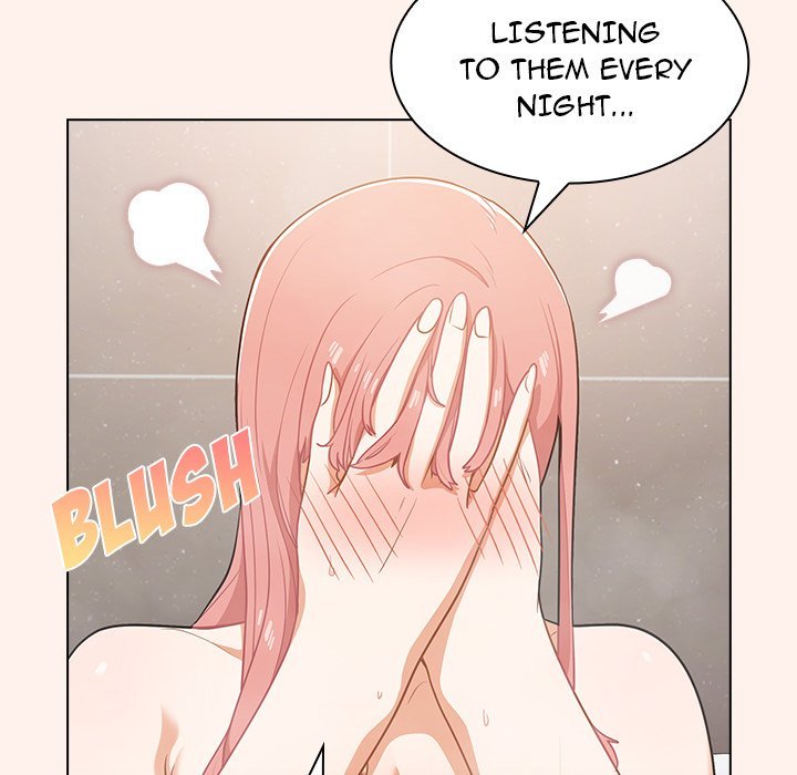 Naughty Little Secret Manhwa - Chapter 15 Page 95