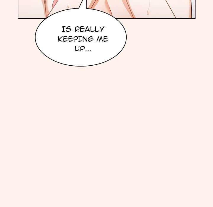 Naughty Little Secret Manhwa - Chapter 15 Page 96
