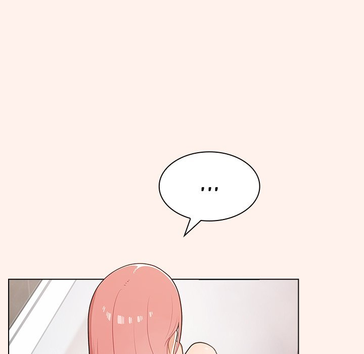 Naughty Little Secret Manhwa - Chapter 15 Page 97