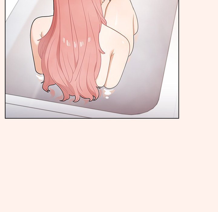 Naughty Little Secret Manhwa - Chapter 15 Page 98