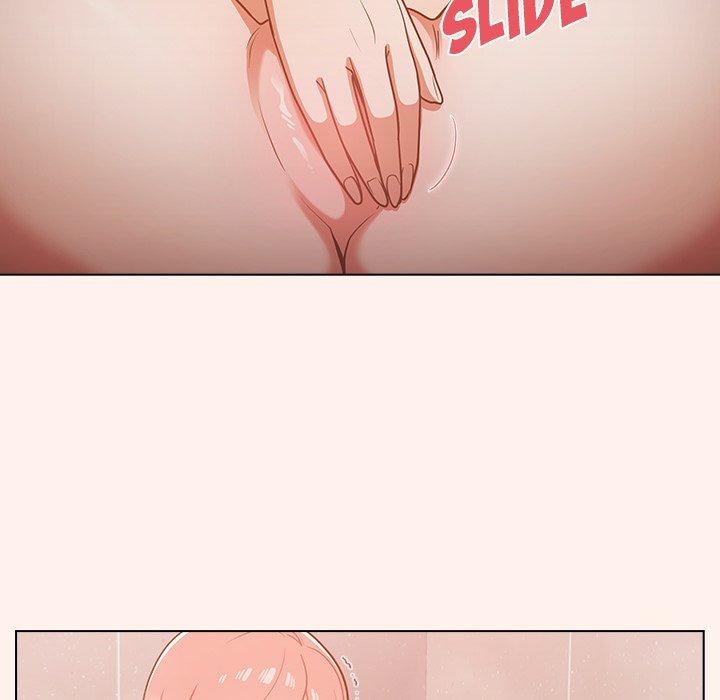 Naughty Little Secret Manhwa - Chapter 15 Page 101