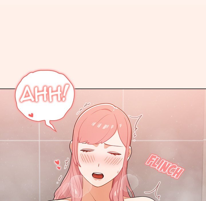Naughty Little Secret Manhwa - Chapter 15 Page 105