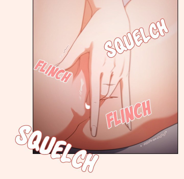 Naughty Little Secret Manhwa - Chapter 15 Page 109