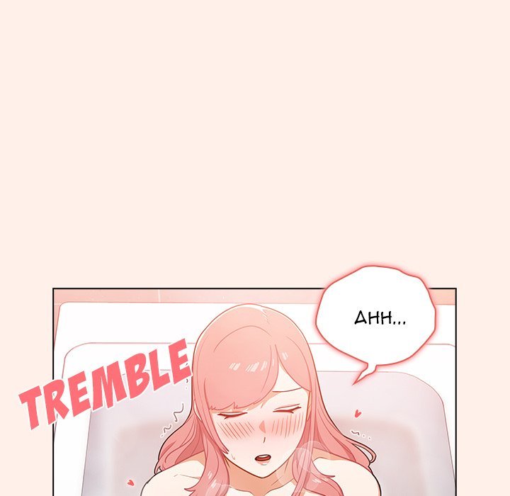 Naughty Little Secret Manhwa - Chapter 15 Page 110