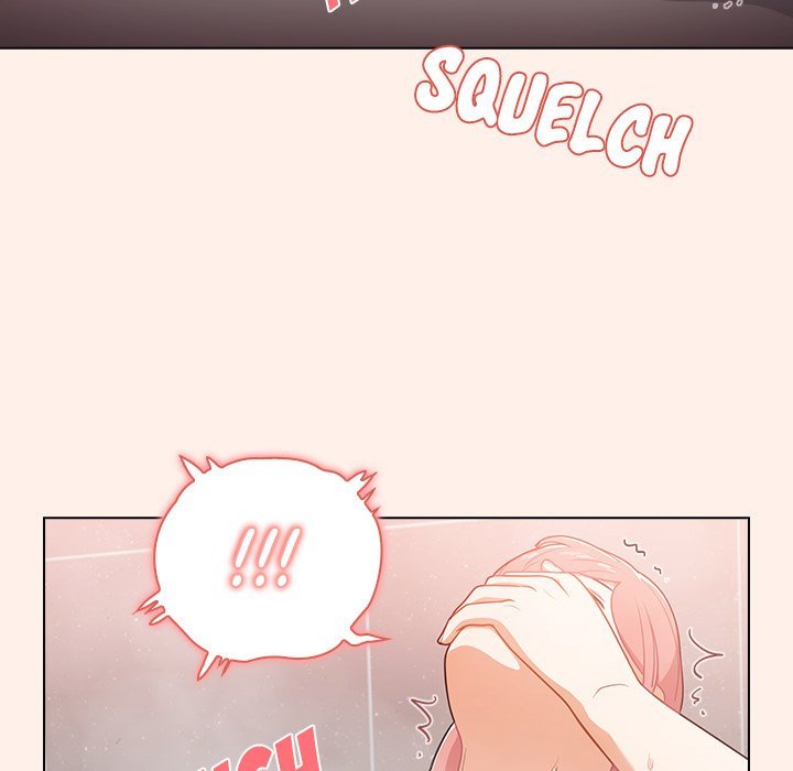 Naughty Little Secret Manhwa - Chapter 15 Page 113