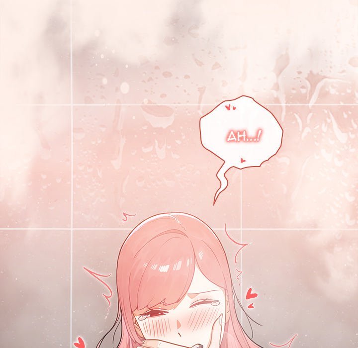 Naughty Little Secret Manhwa - Chapter 15 Page 115