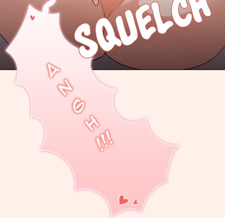 Naughty Little Secret Manhwa - Chapter 15 Page 117