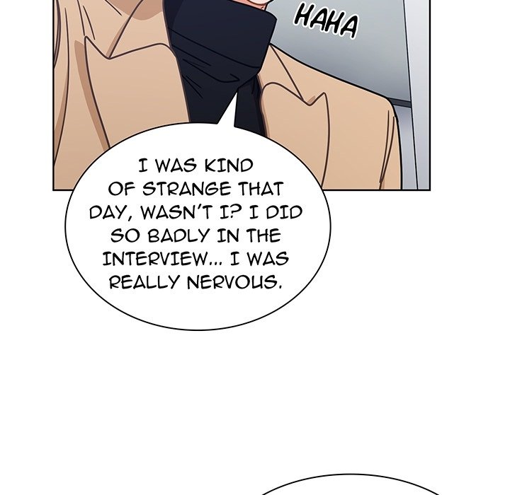 Naughty Little Secret Manhwa - Chapter 0 Page 5