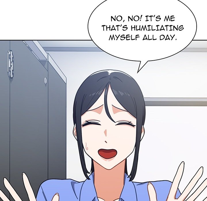 Naughty Little Secret Manhwa - Chapter 0 Page 6