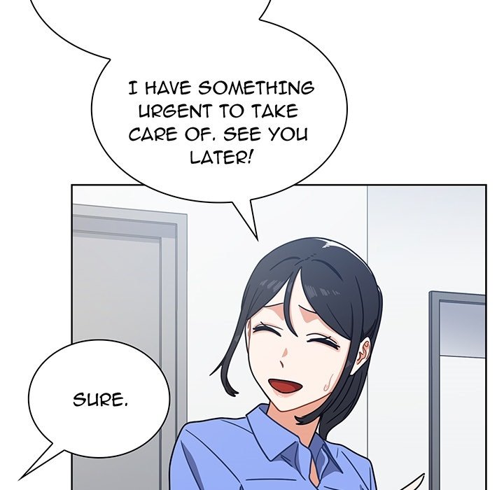 Naughty Little Secret Manhwa - Chapter 0 Page 10