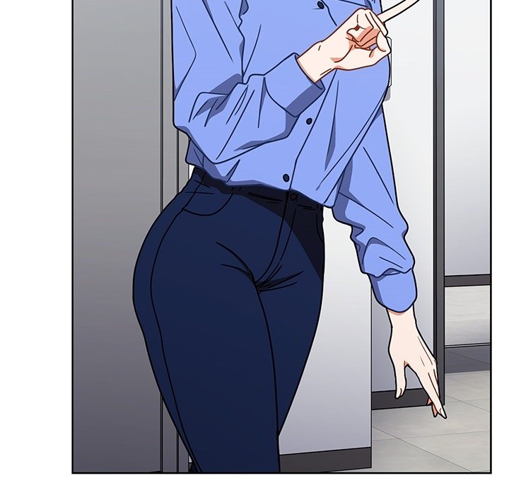 Naughty Little Secret Manhwa - Chapter 0 Page 11