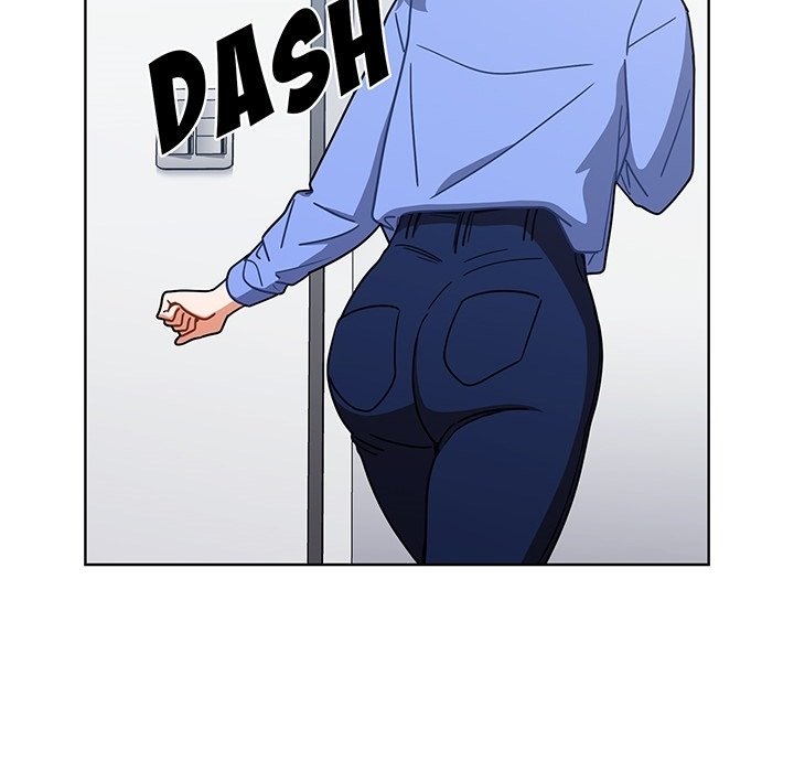 Naughty Little Secret Manhwa - Chapter 0 Page 15