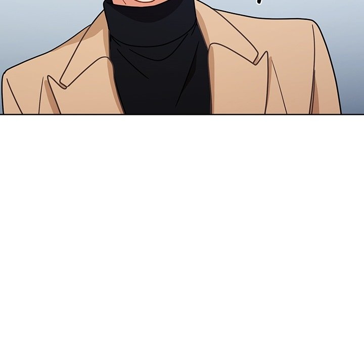 Naughty Little Secret Manhwa - Chapter 0 Page 17