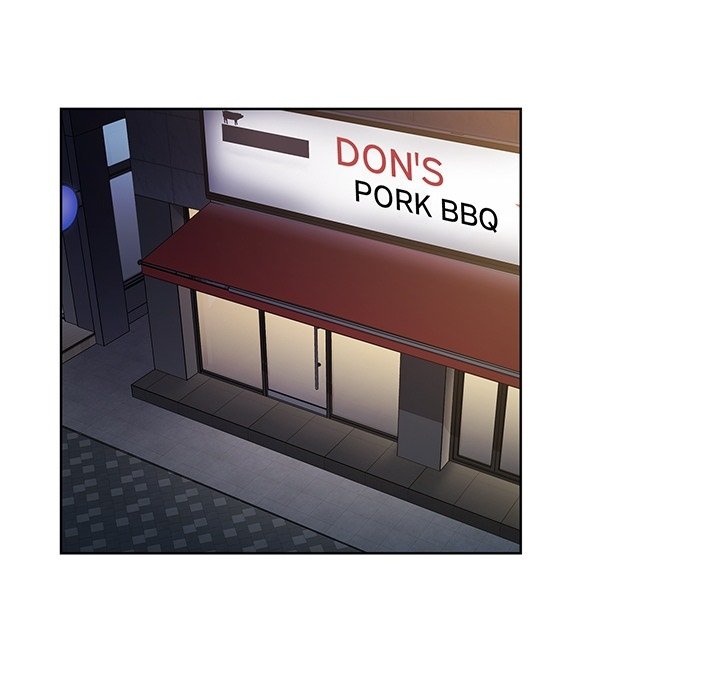 Naughty Little Secret Manhwa - Chapter 0 Page 18