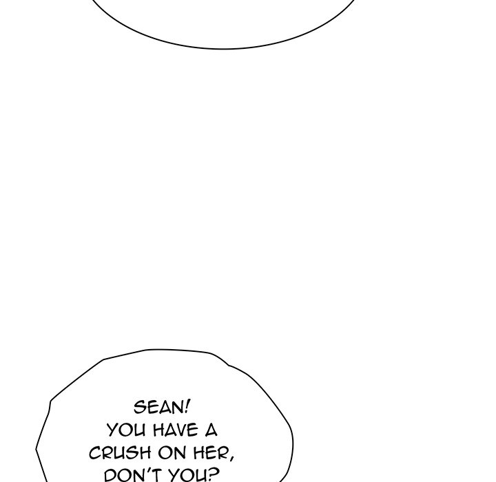 Naughty Little Secret Manhwa - Chapter 0 Page 25