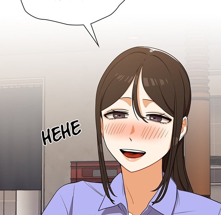 Naughty Little Secret Manhwa - Chapter 0 Page 26