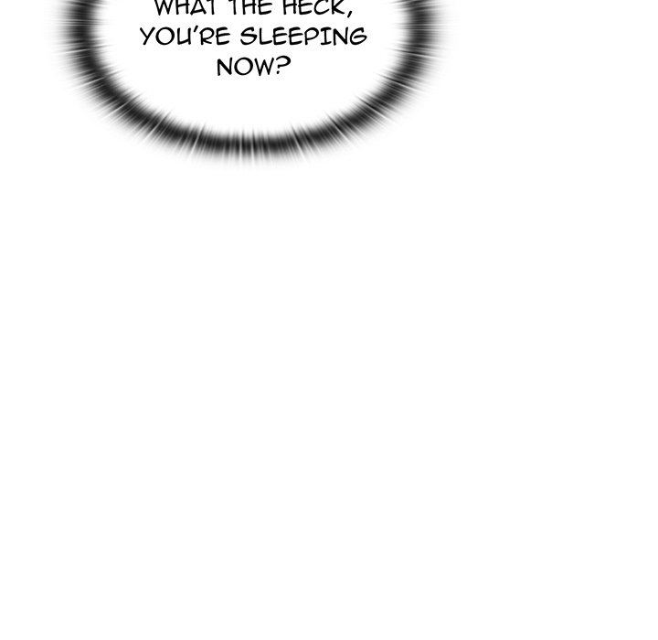 Naughty Little Secret Manhwa - Chapter 0 Page 31