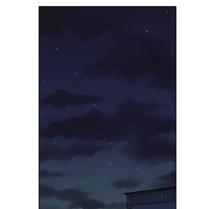 Naughty Little Secret Manhwa - Chapter 0 Page 32