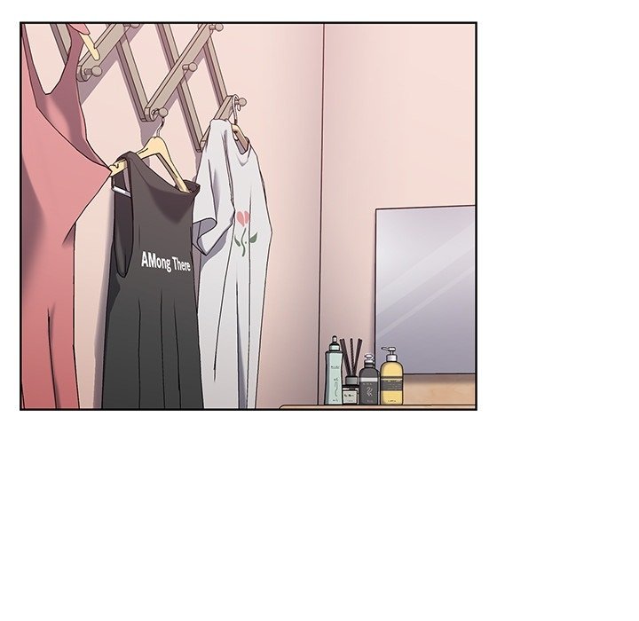 Naughty Little Secret Manhwa - Chapter 0 Page 37