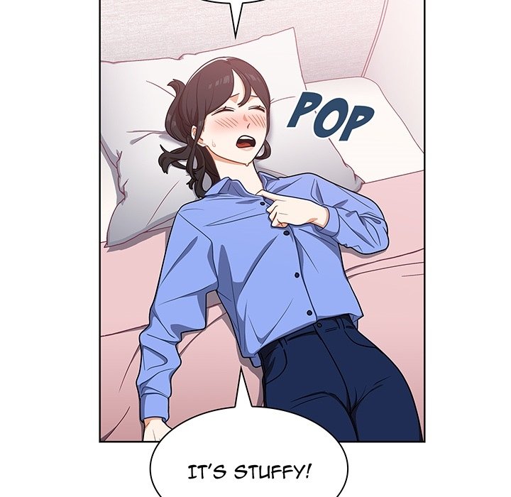 Naughty Little Secret Manhwa - Chapter 0 Page 42