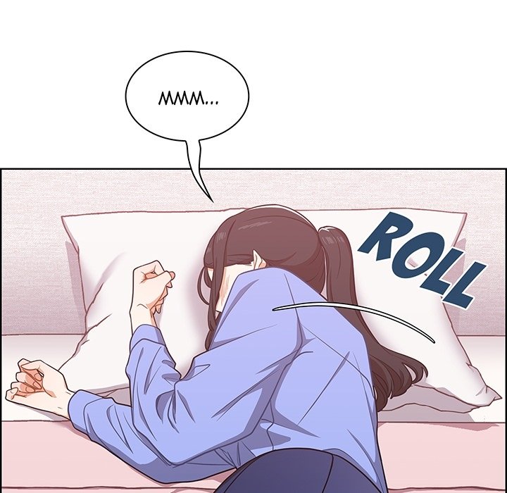 Naughty Little Secret Manhwa - Chapter 0 Page 45