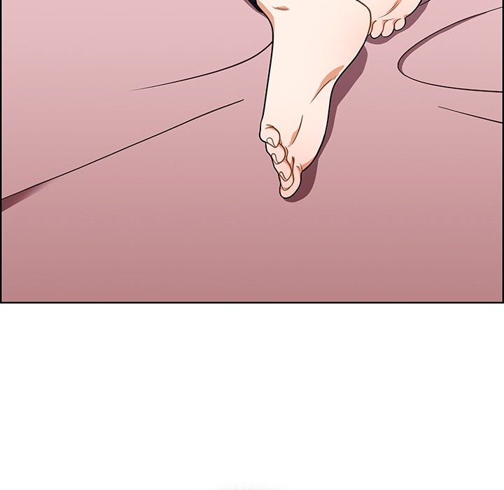 Naughty Little Secret Manhwa - Chapter 0 Page 47