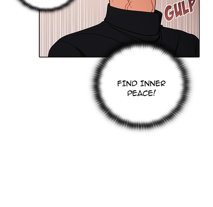 Naughty Little Secret Manhwa - Chapter 0 Page 49