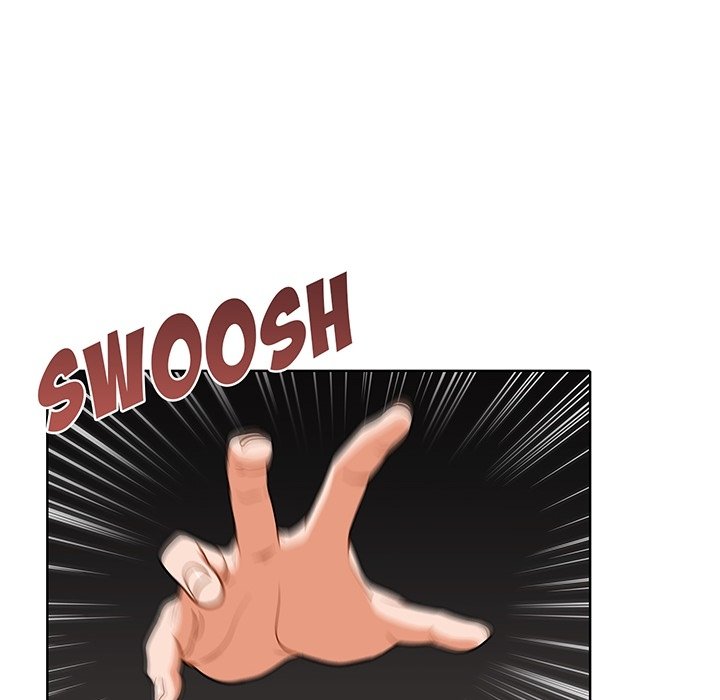 Naughty Little Secret Manhwa - Chapter 0 Page 51