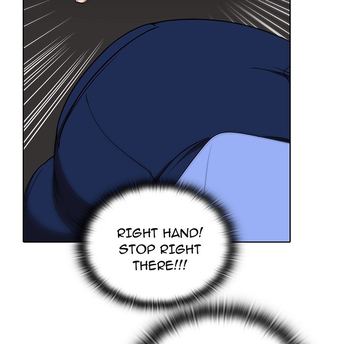 Naughty Little Secret Manhwa - Chapter 0 Page 52