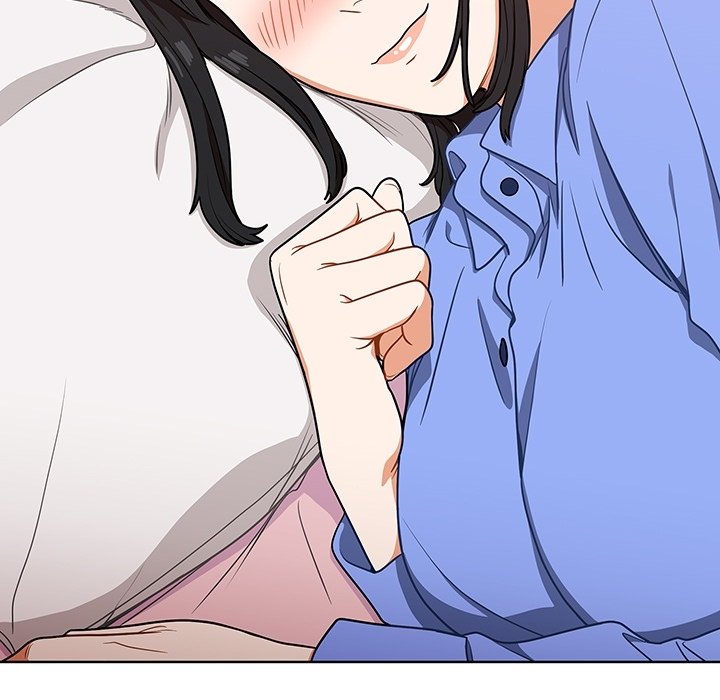 Naughty Little Secret Manhwa - Chapter 0 Page 55