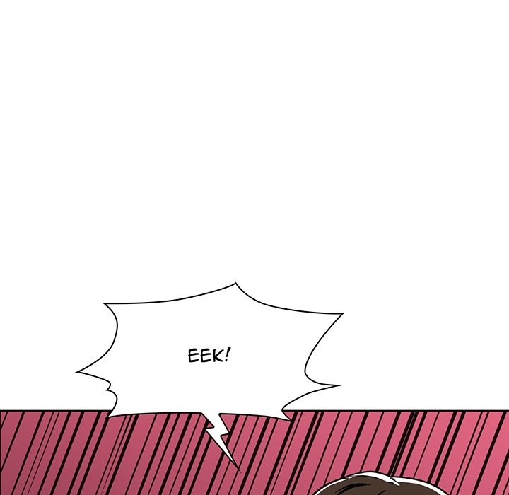 Naughty Little Secret Manhwa - Chapter 0 Page 56