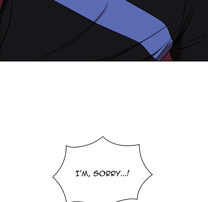 Naughty Little Secret Manhwa - Chapter 0 Page 58