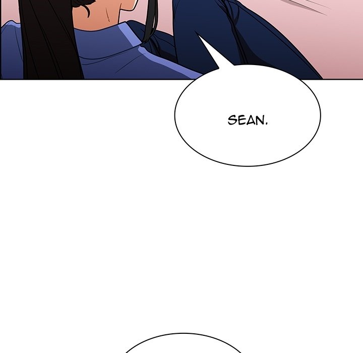 Naughty Little Secret Manhwa - Chapter 0 Page 61